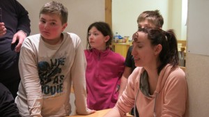 IMG 4775
