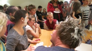 IMG 4786