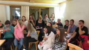 IMG 4789