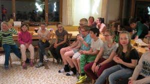 IMG 4792