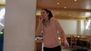 IMG 4795