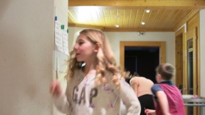 IMG 4796
