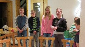 IMG 4806