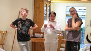 IMG 4812