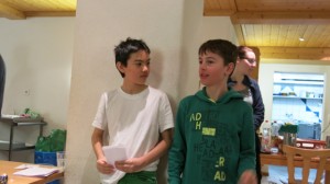 IMG 4823