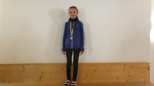 IMG 5484