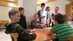 IMG 5593