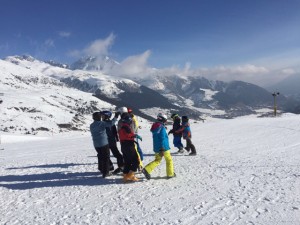 IMG 2490