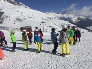 IMG 2493