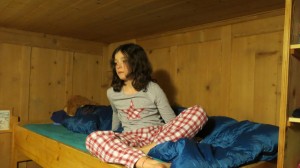 IMG 5385