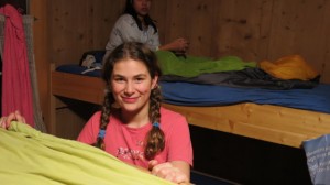 IMG 5387