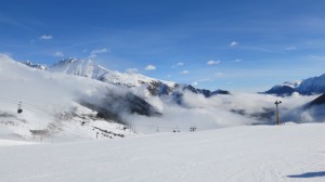 IMG 5395