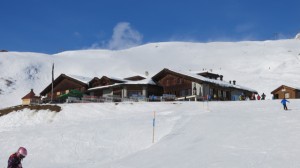IMG 5396