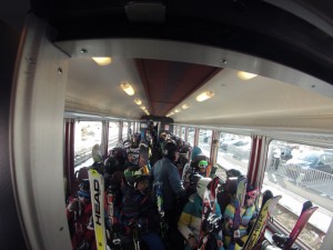 GOPR1526