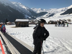 IMG 2453