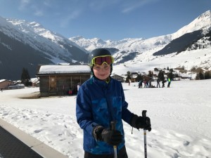 IMG 2469