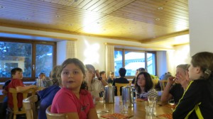 IMG 5323