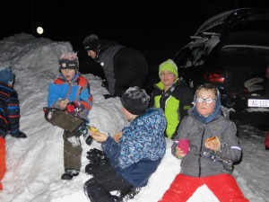 Skilager 2018 Sonntag - 6 (1)