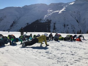 Skilager 2019 Dienstag –0005