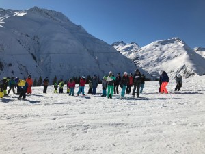 Skilager 2019 Dienstag –0007