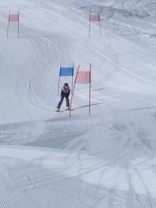 Skilager 2019 Donnerstag –0019