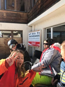 Skilager 2019 Donnerstag –0041 (1)