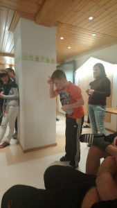 Skilager 2019 Freitag –0085