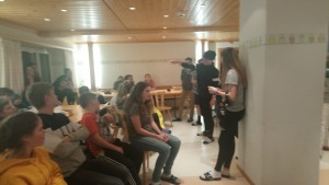 Skilager 2019 Freitag –0086