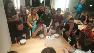 Skilager 2019 Freitag –0127