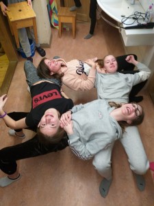 Skilager 2019 Mittwoch –0000