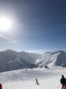 Skilager 2019 Mittwoch –0003