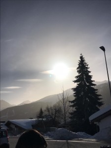 Skilager 2019 Mittwoch –0007