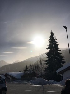 Skilager 2019 Mittwoch –0008