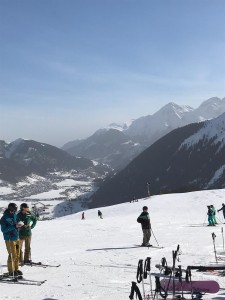 Skilager 2019 Mittwoch –0010