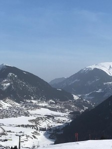 Skilager 2019 Mittwoch –0013