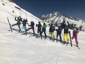 Skilager 2019 Mittwoch –0016