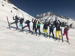 Skilager 2019 Mittwoch –0018