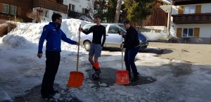 Skilager 2019 Mittwoch –0019