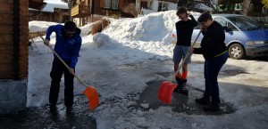 Skilager 2019 Mittwoch –0020