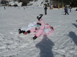 Skilager 2019 Mittwoch –0025