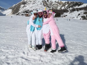 Skilager 2019 Mittwoch –0026