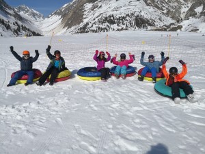 Skilager 2019 Mittwoch –0027