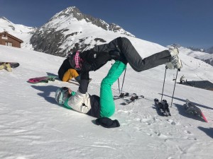 Skilager 2019 Mittwoch –0030