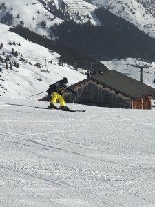 Skilager 2019 Mittwoch –0031