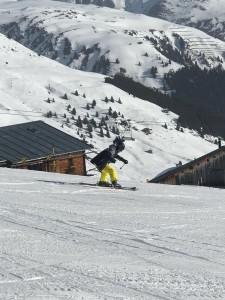 Skilager 2019 Mittwoch –0032