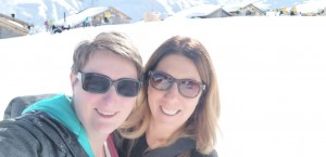 Skilager 2019 Mittwoch –0036