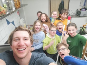 Skilager 2019 Mittwoch –0038