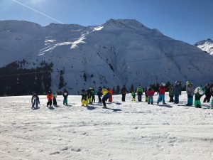 Skilager 2019 Montag –0009