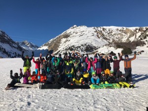 Skilager 2019 Sonntag-0000