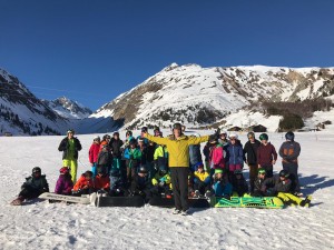 Skilager 2019 Sonntag-0001
